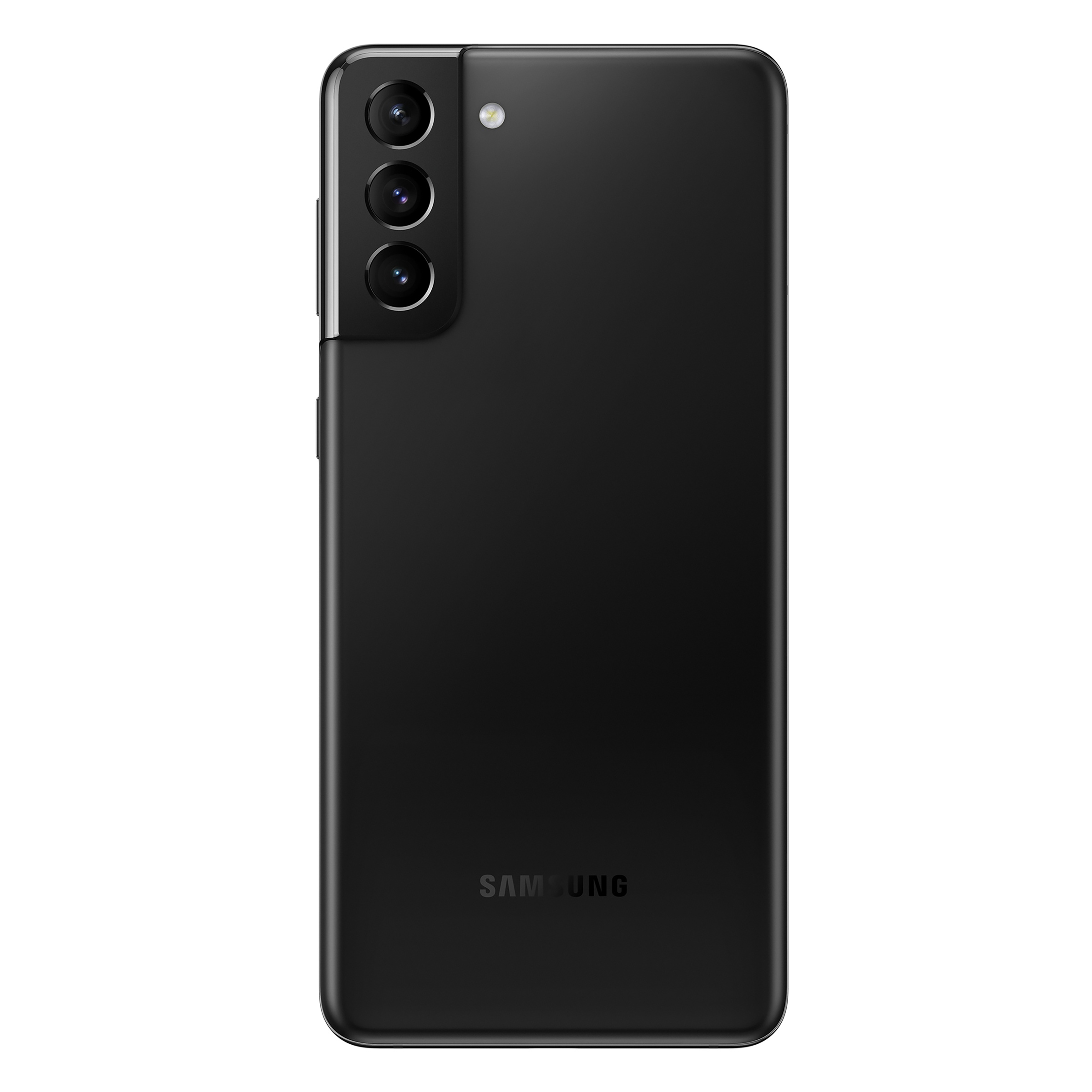 Buy SAMSUNG Galaxy S21 Plus 5G (8GB RAM, 128GB, Phantom Black